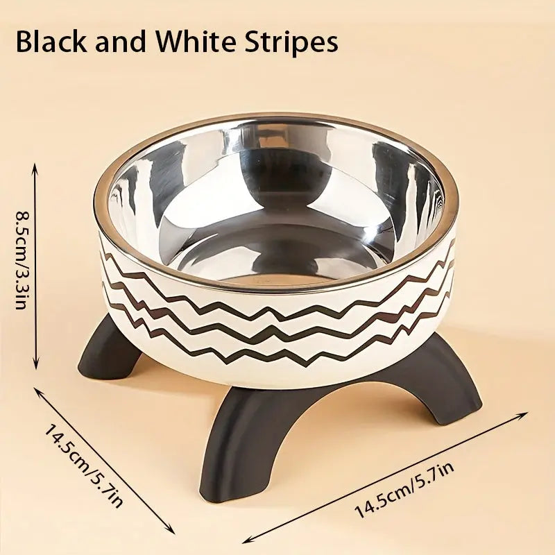https://img.kwcdn.com/product/fancy/3574e74b-644f-421f-8771-389f6b7e9b69.jpg