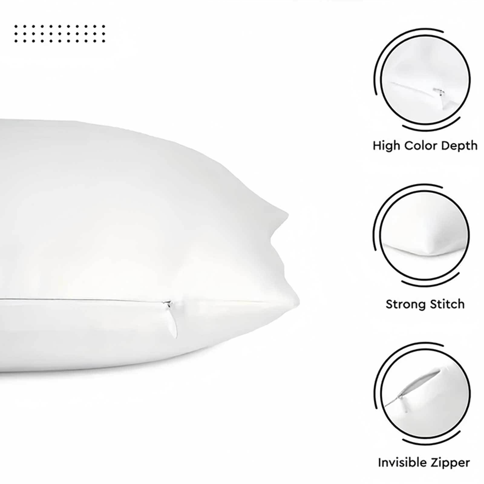https://img.kwcdn.com/product/open/357eecf604724b72982d29922ea1bbee-goods.jpeg