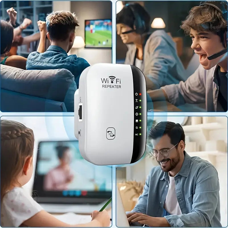 https://img.kwcdn.com/product/fancy/359a2f07-41e0-47df-8622-683a18a61279.jpg