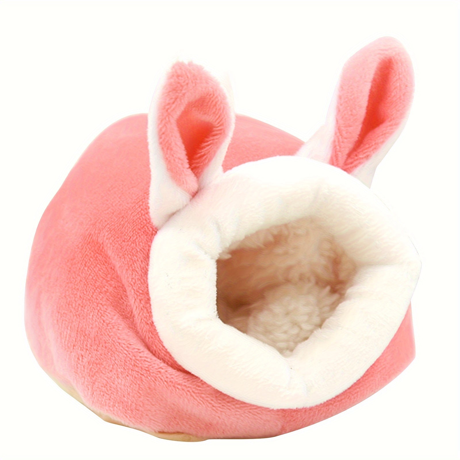 https://img.kwcdn.com/product/Fancyalgo/VirtualModelMatting/35bbab488439962714ccbedbf01ff0b1.jpg