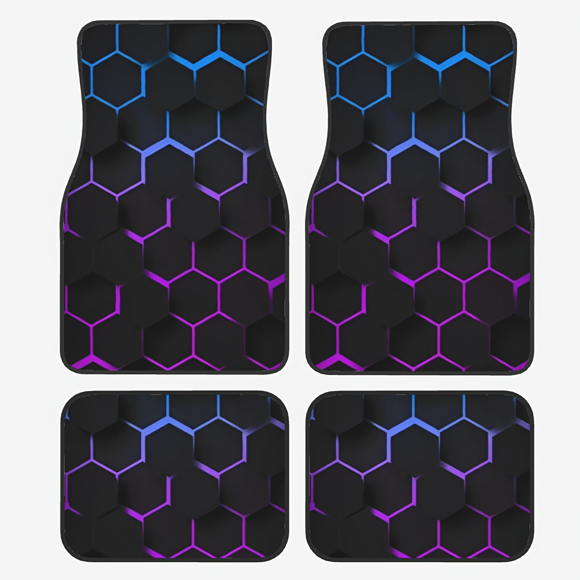 https://img.kwcdn.com/product/fancy/35cc3088-2d72-4655-957a-6768ed7afacd.jpg