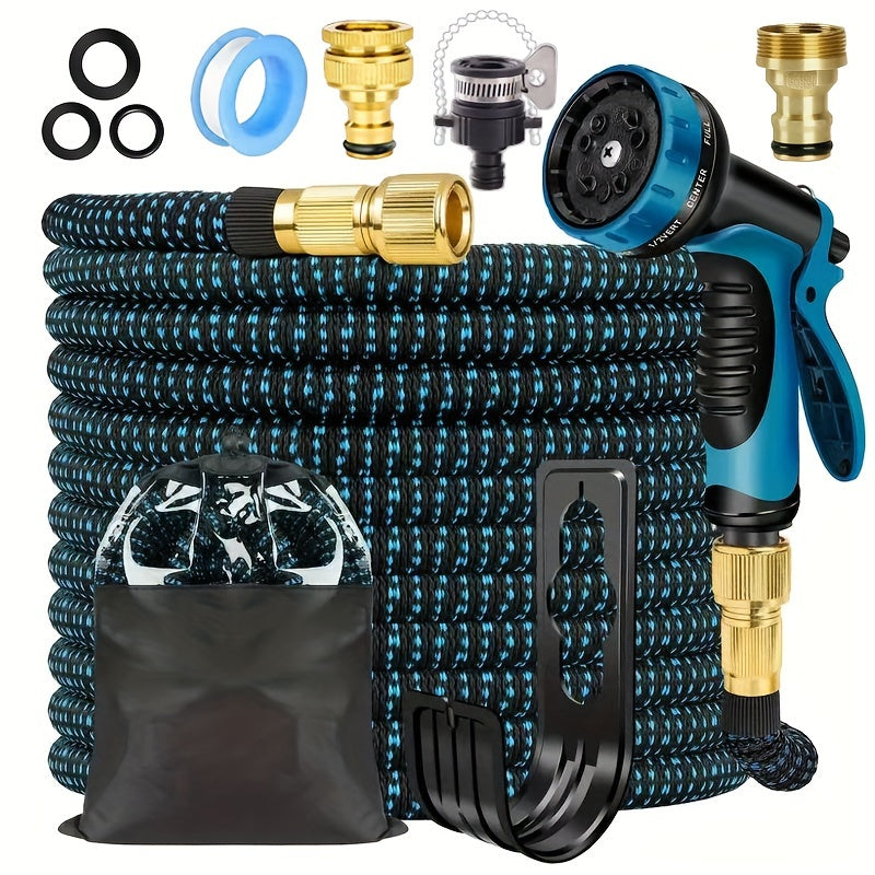 https://img.kwcdn.com/product/fancy/35d26c52-d453-4d0f-9160-bc95b4dda5f6.jpg
