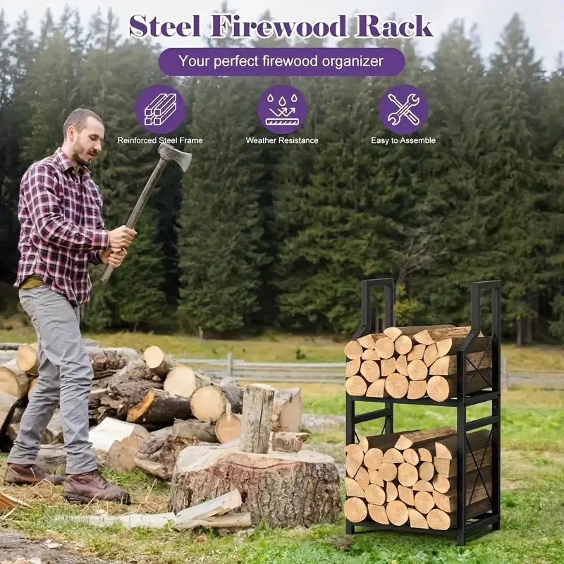 https://img.kwcdn.com/product/fancy/35dd0c76-d3ad-4f64-97e0-0112799fb493.jpg