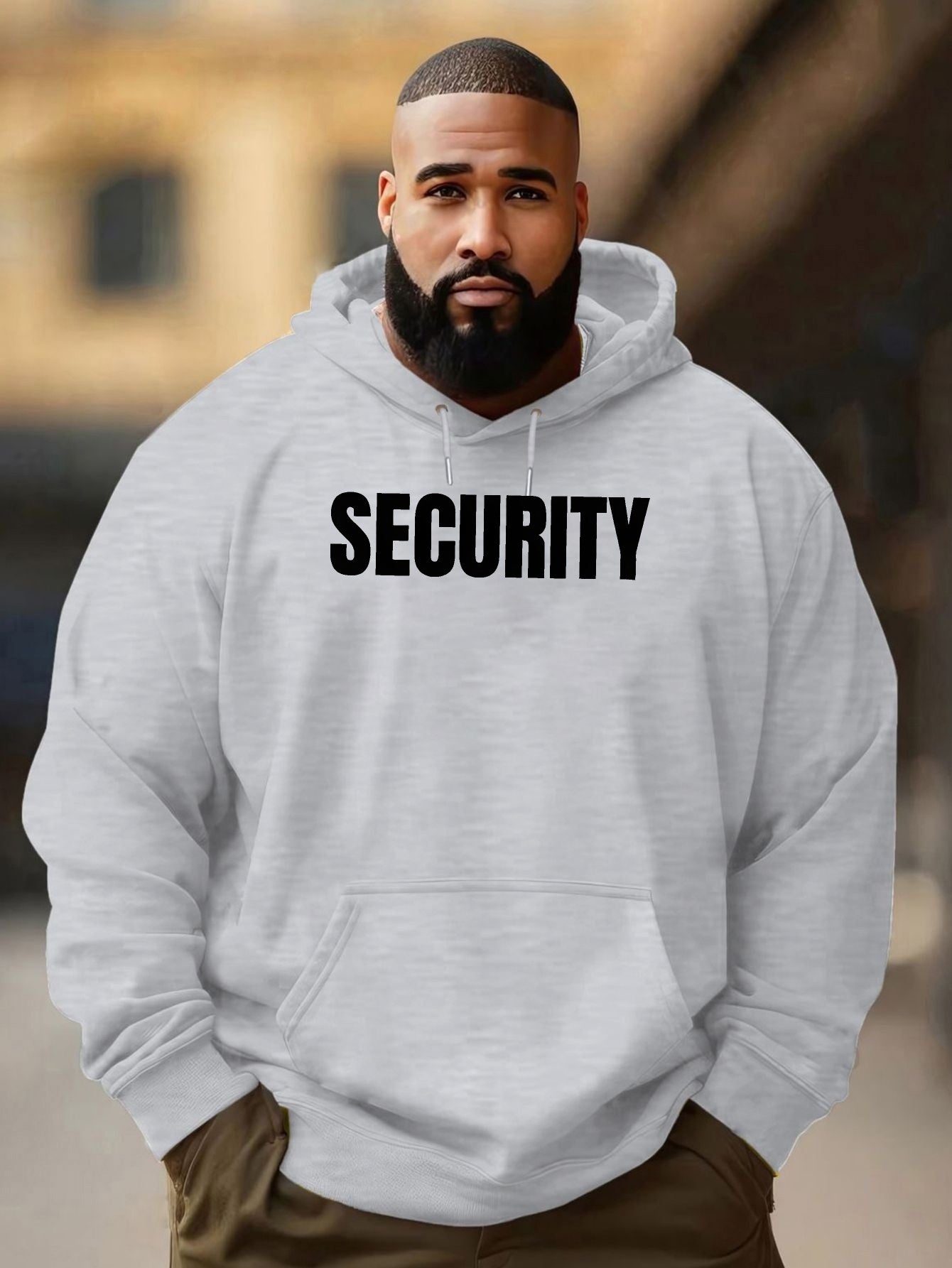 https://img.kwcdn.com/product/open/35e675c78032471d84ce1551a17da650-goods.jpeg