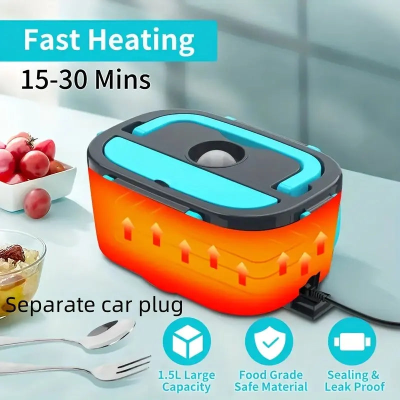 https://img.kwcdn.com/product/fancy/35edeb56-4d63-4956-92dc-b000c17c7733.jpg