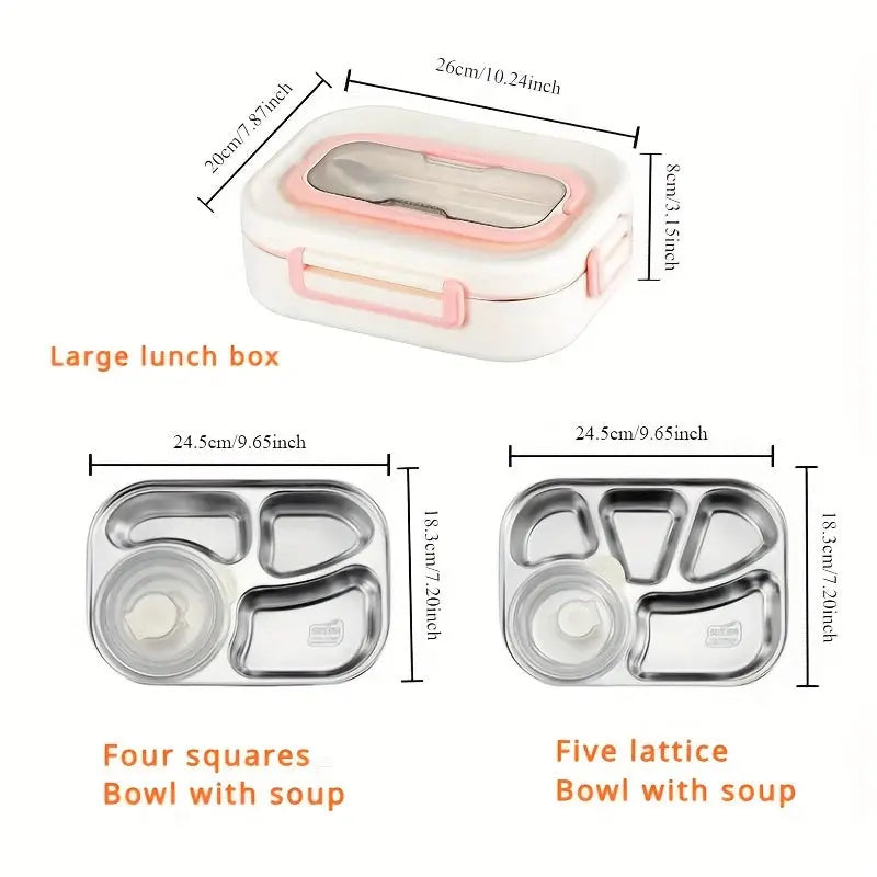 https://img.kwcdn.com/product/fancy/35f1a3b7-bd78-4192-bf4b-0a06c142378b.jpg