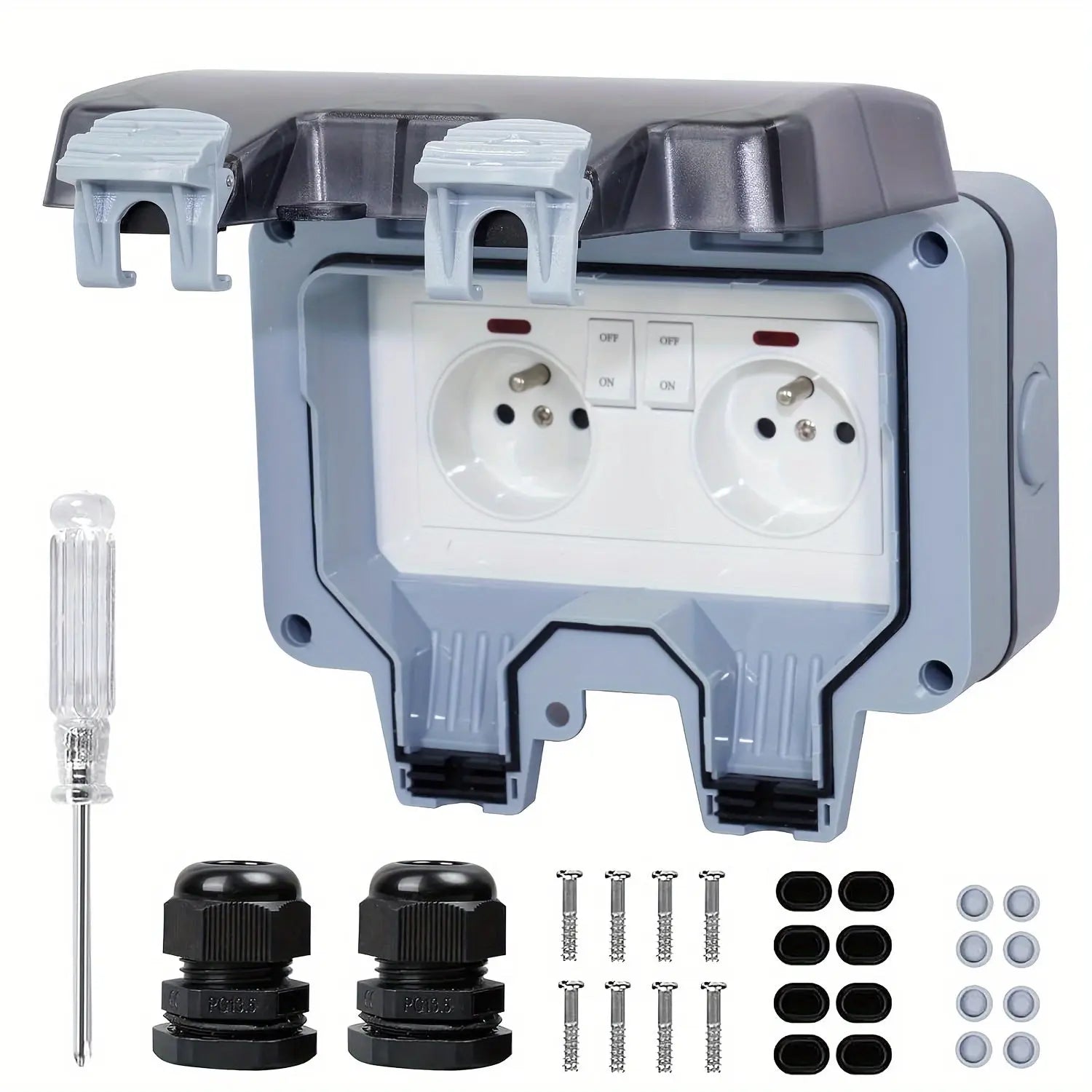 https://img.kwcdn.com/product/fancy/35f551de-38b9-495e-96e4-372f91148c9d.jpg