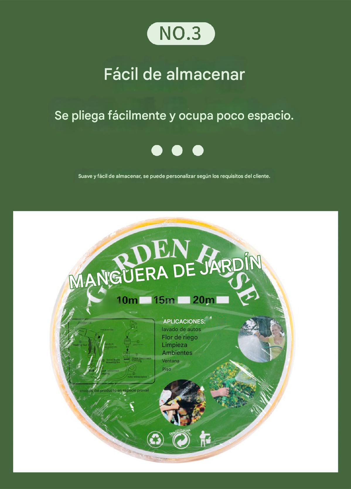 https://img-eu.kwcdn.com/local-goods-img/20a3d41b4e/36098364-9c63-4206-b531-7065d8601c7f_1198x1669.jpeg.format.jpg