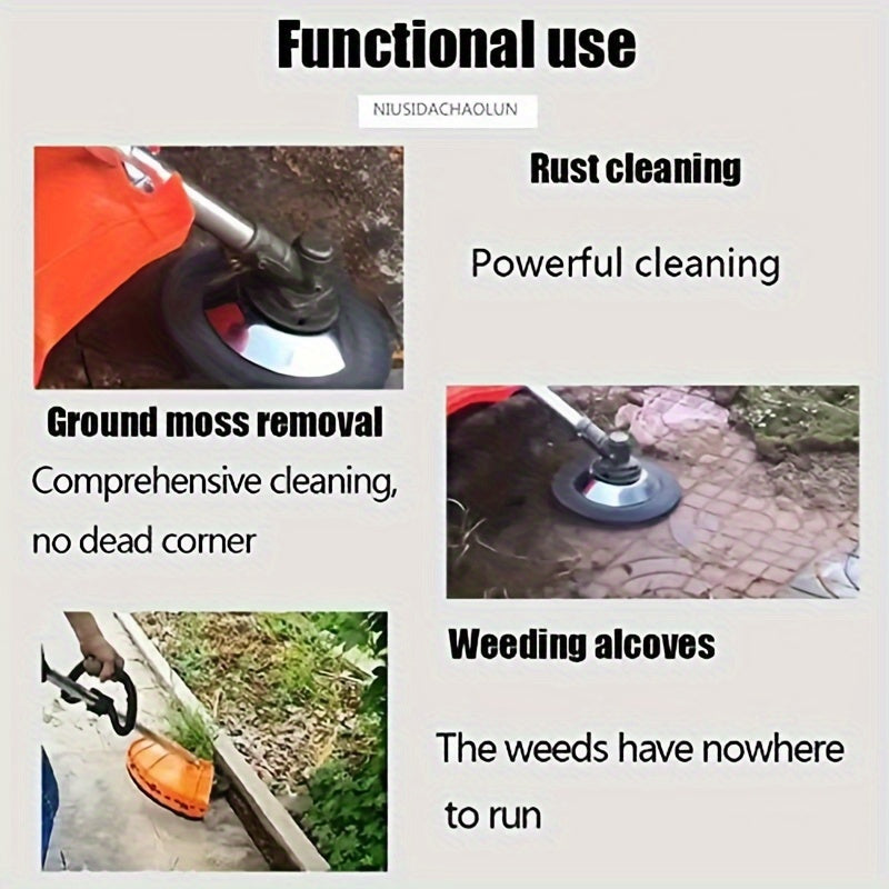 https://img.kwcdn.com/product/fancy/3618e4d9-6110-4b6f-8563-edb115d40e03.jpg
