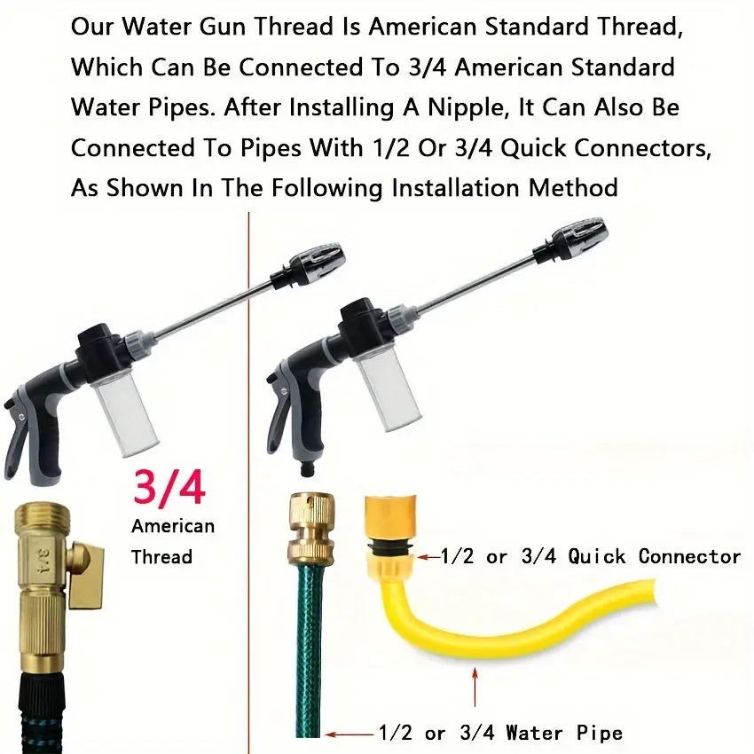 https://img.kwcdn.com/product/fancy/3627985a-6470-41c3-9224-e78307f3c24e.jpg