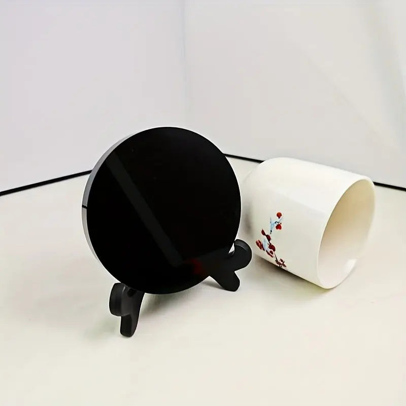 https://img.kwcdn.com/product/fancy/363d14d4-a4a9-4303-ac84-bbbfc4a9dce9.jpg