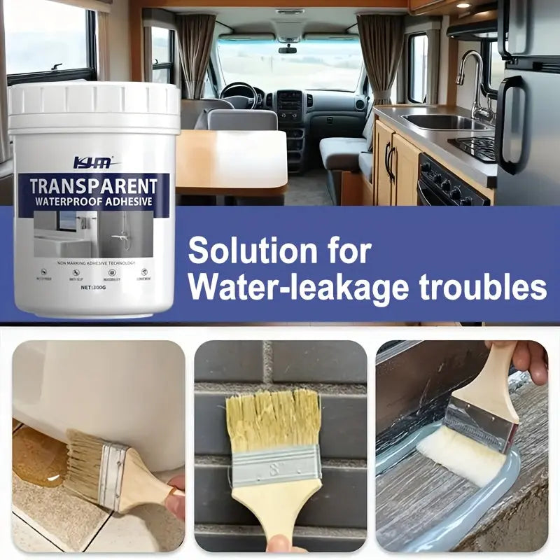 https://img.kwcdn.com/product/fancy/365b2eb5-e0c6-4604-b1f2-d8ceb3e565ce.jpg
