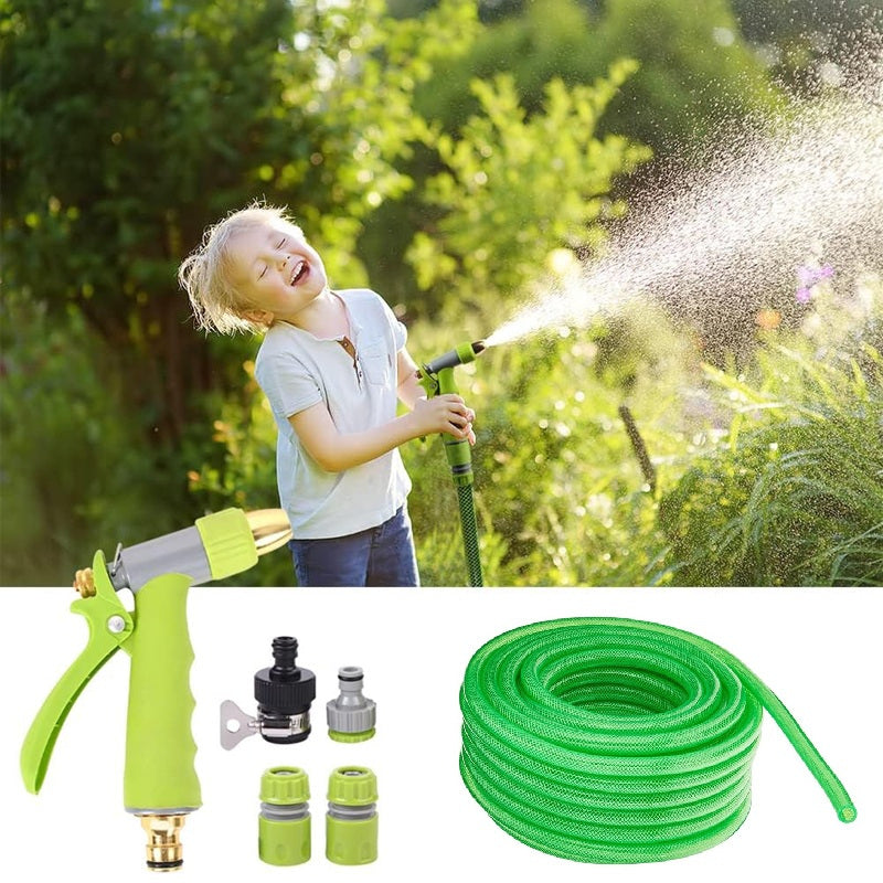 https://img-eu.kwcdn.com/local-goods-img/20a3d41b4e/367dc652-a9b6-4fad-9d2b-1ddcf33bcc45_800x800.jpeg.format.jpg
