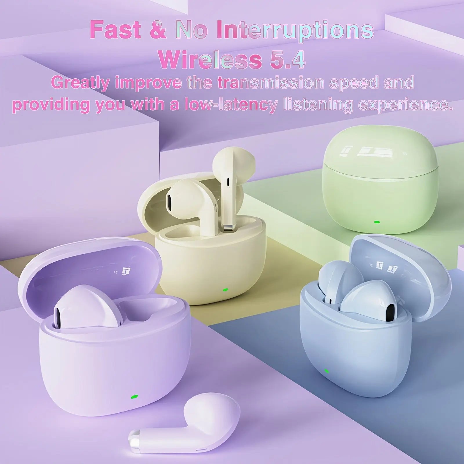 https://img.kwcdn.com/product/fancy/36ae264c-dab4-4182-9610-0bfdc89d323b.jpg