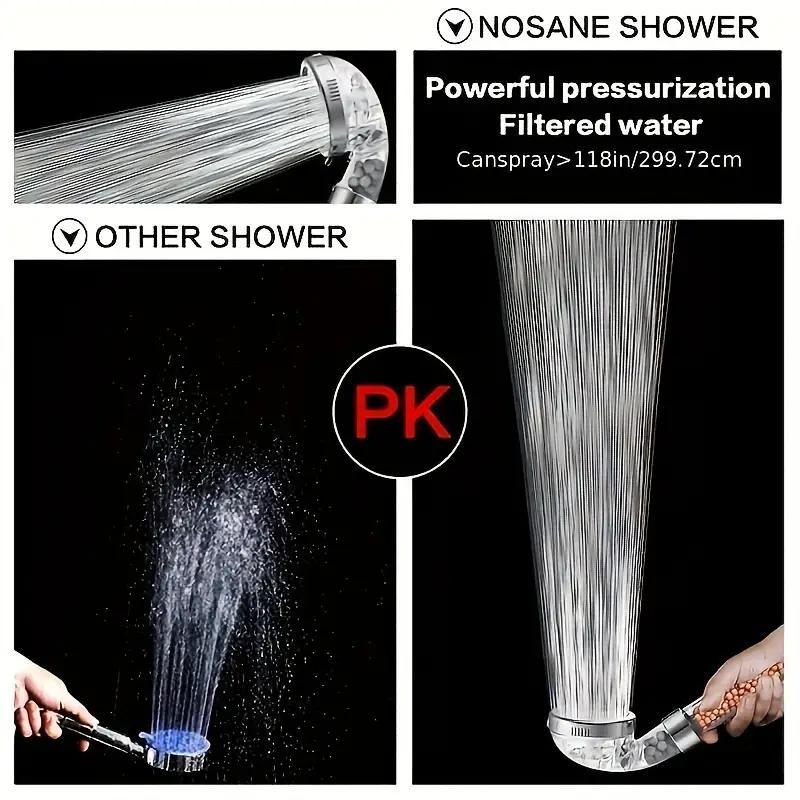 https://img.kwcdn.com/product/open/36dd32d34e024f8284eb2ffc660a422a-goods.jpeg