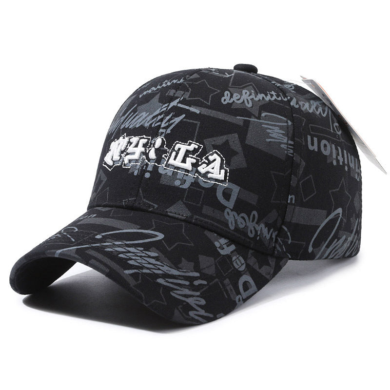 https://img.kwcdn.com/product/open/36fa7b39886b4490b438b453f801f535-goods.jpeg