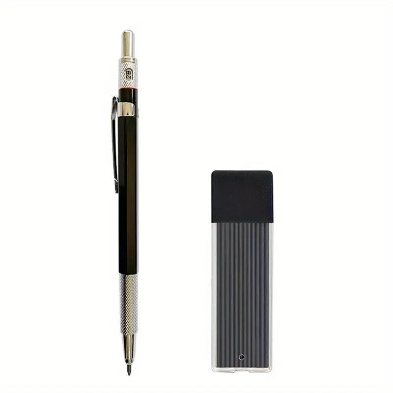 https://img.kwcdn.com/product/open/3706e198f7924dfd8e43478bca199b9b-goods.jpeg