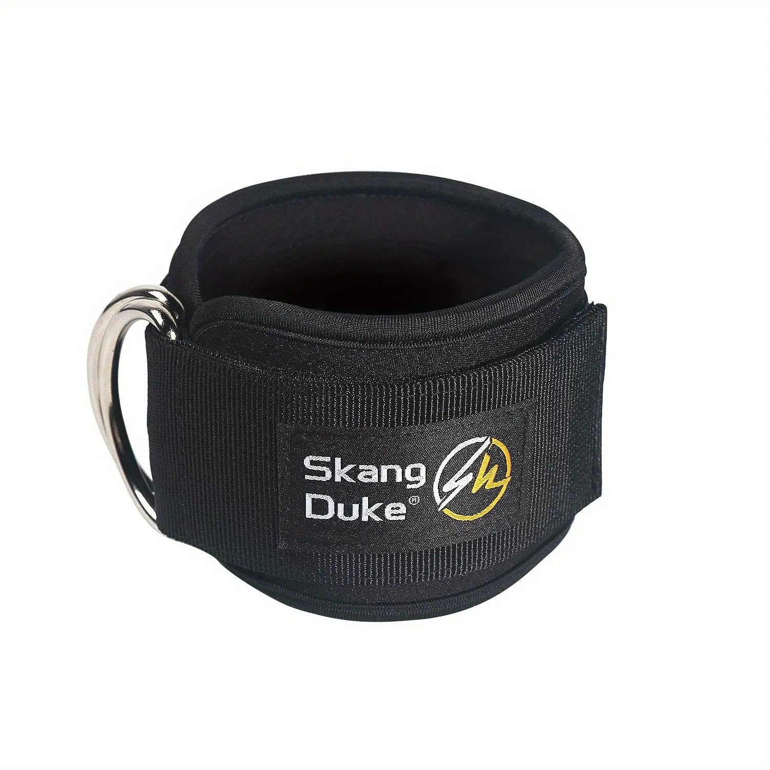 https://img.kwcdn.com/product/1e78ea032a/370717c9-206a-402f-b4bf-3a98e742d59f_1500x1500.jpeg