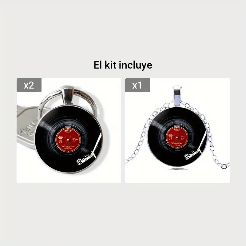 https://img.kwcdn.com/product/merge_img_gen/3713fee9-49d4-4e63-8874-84413ba6b7d6.png