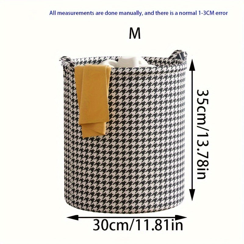https://img.kwcdn.com/product/fancy/3718baf5-9ea9-42cc-921d-fdbb3d562706.jpg