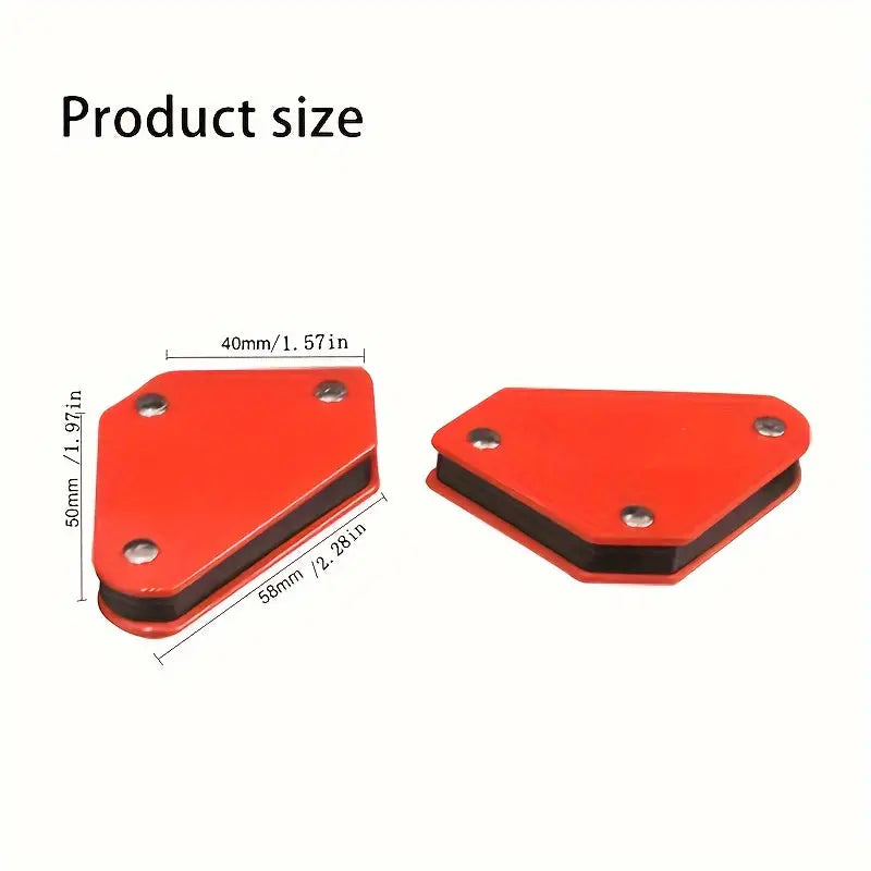 https://img.kwcdn.com/product/Fancyalgo/VirtualModelMatting/372005079f97176ac821566045f5eeb0.jpg