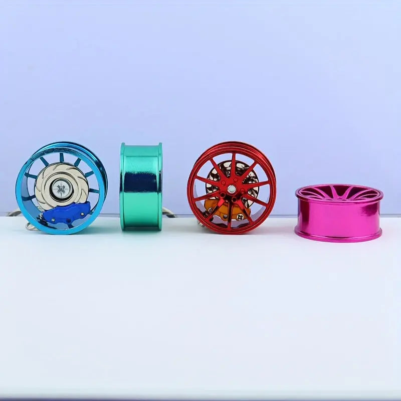 https://img.kwcdn.com/product/fancy/37390d71-e32e-43f4-a67a-00a00b2b6ff3.jpg