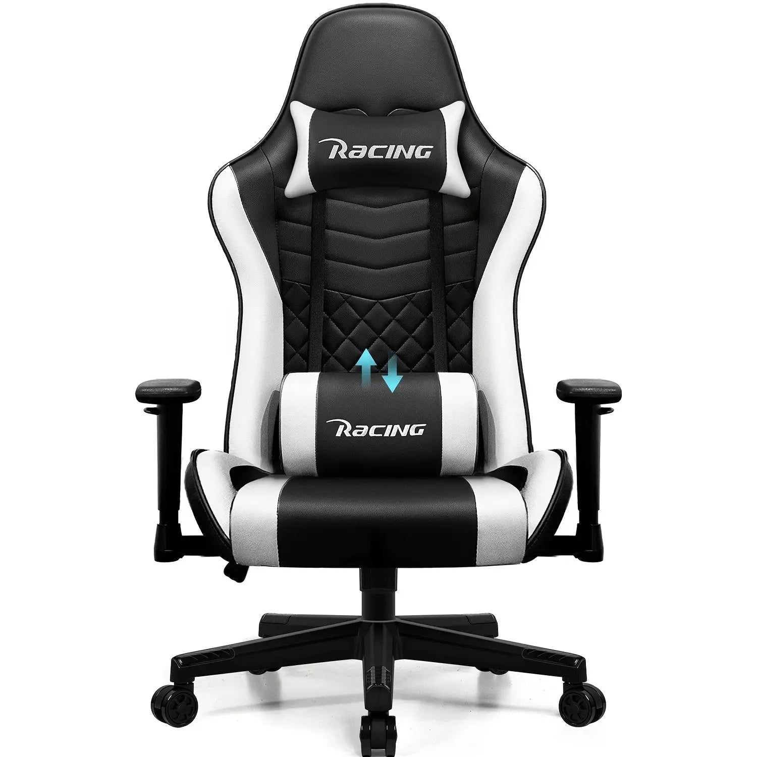 https://img.kwcdn.com/product/fancy/374d8e56-c9d7-4f67-bc9d-fd6e8c5f539d.jpg