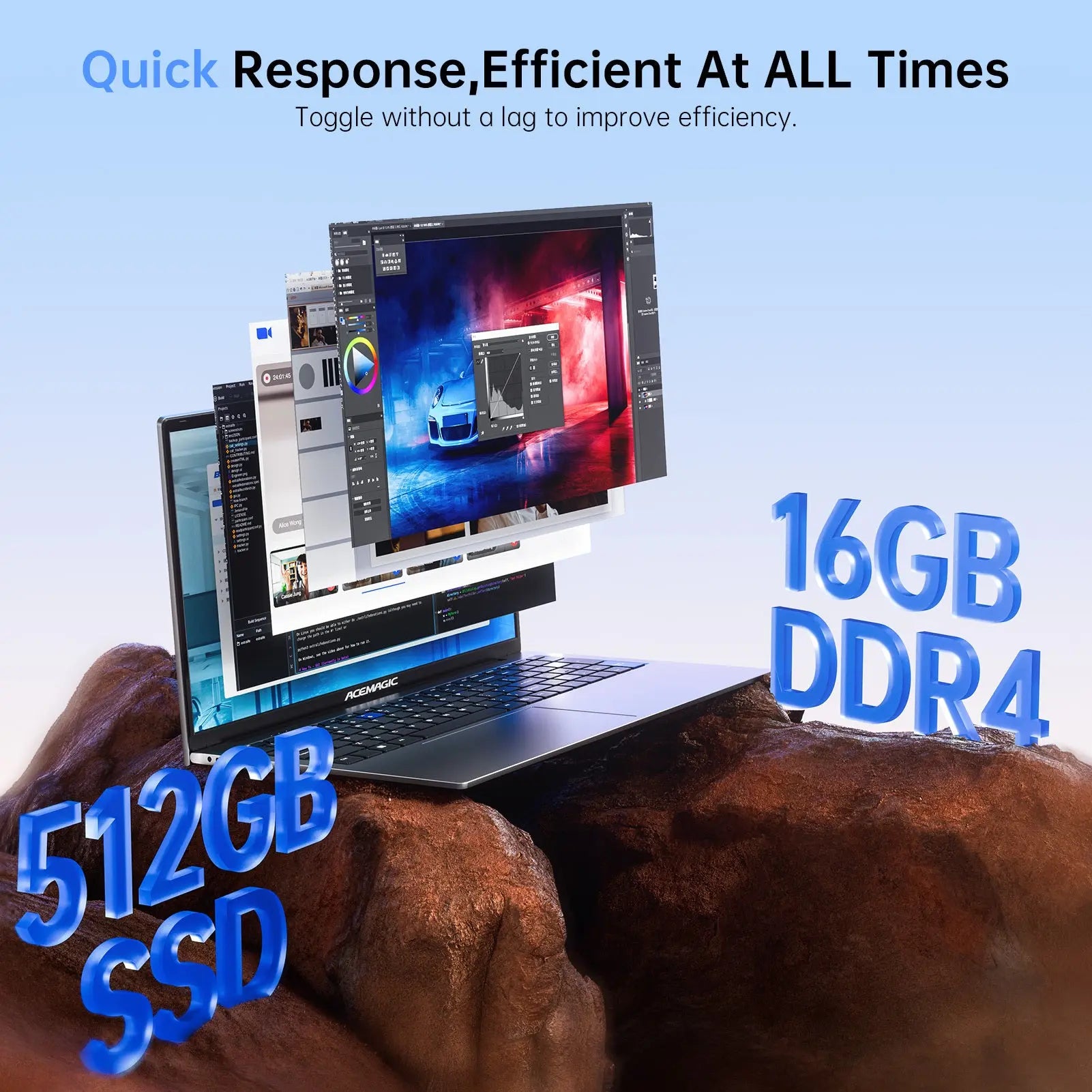 https://img-eu.kwcdn.com/local-goods-img/20a3d467c2/3767f91b-2964-475e-a4f9-b7e9c3536885_1601x1601.jpeg.format.jpg
