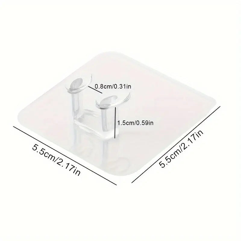 https://img.kwcdn.com/product/fancy/3772806e-b0a0-4751-972a-d60d158434a2.jpg