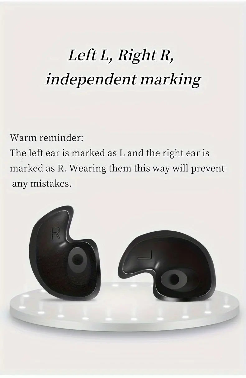 https://img.kwcdn.com/product/fancy/3776d7bd-dec7-4241-a272-a3137709e0a4.jpg