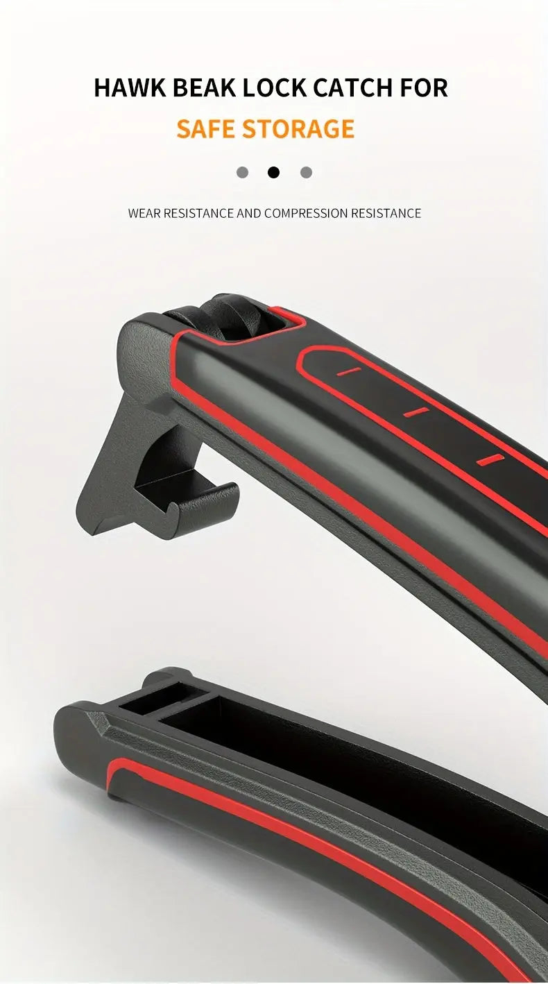 https://img.kwcdn.com/product/Fancyalgo/VirtualModelMatting/377cdd9340e55296badab4e429ee64c0.jpg