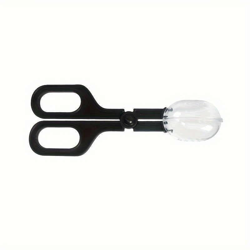https://img.kwcdn.com/product/fancy/37a3b114-2f51-4f0e-8b89-c7ba6c595844.jpg