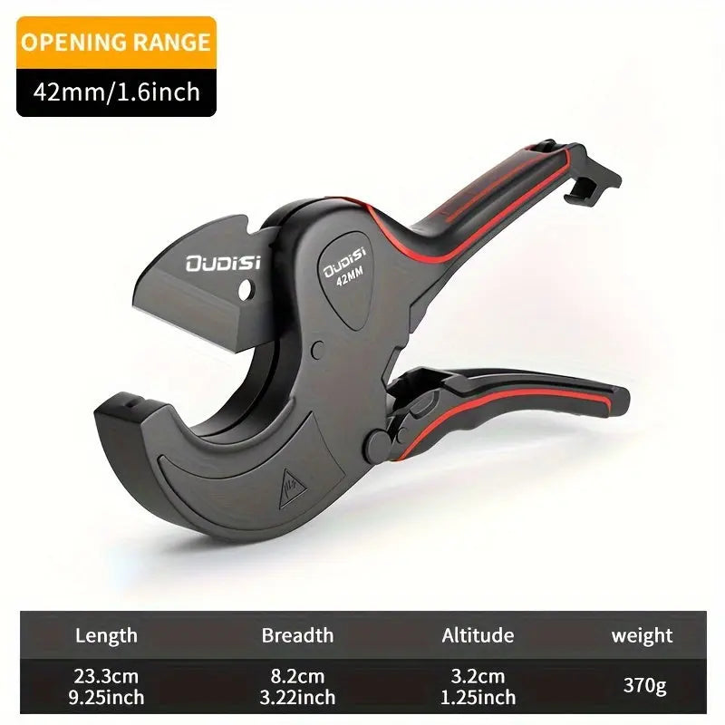 https://img.kwcdn.com/product/fancy/37ae59f3-919d-4be8-a62b-a85e6387c9eb.jpg
