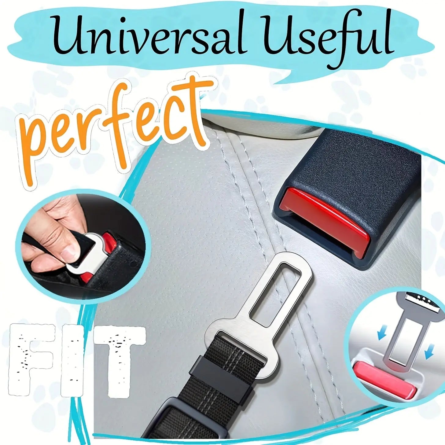 https://img.kwcdn.com/product/fancy/37c617bb-98b4-4657-ae9c-8fd40e5c1ca8.jpg