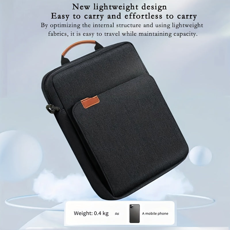 https://img.kwcdn.com/product/fancy/37cafef3-2586-49f9-9066-216064e2c6b4.jpg
