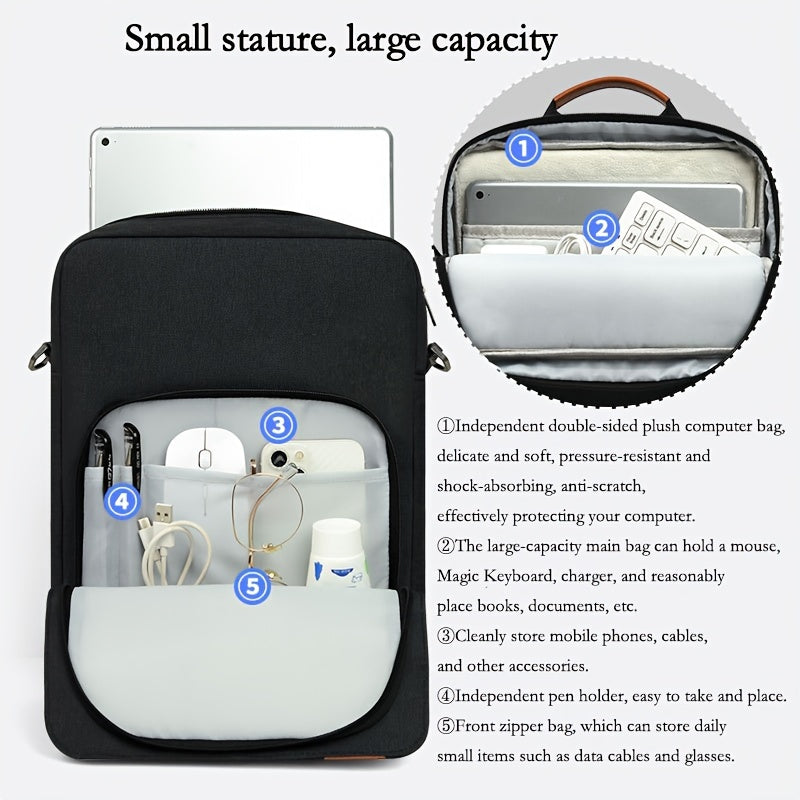 https://img.kwcdn.com/product/fancy/37d2dd1f-7045-405d-8914-447804f32bd0.jpg