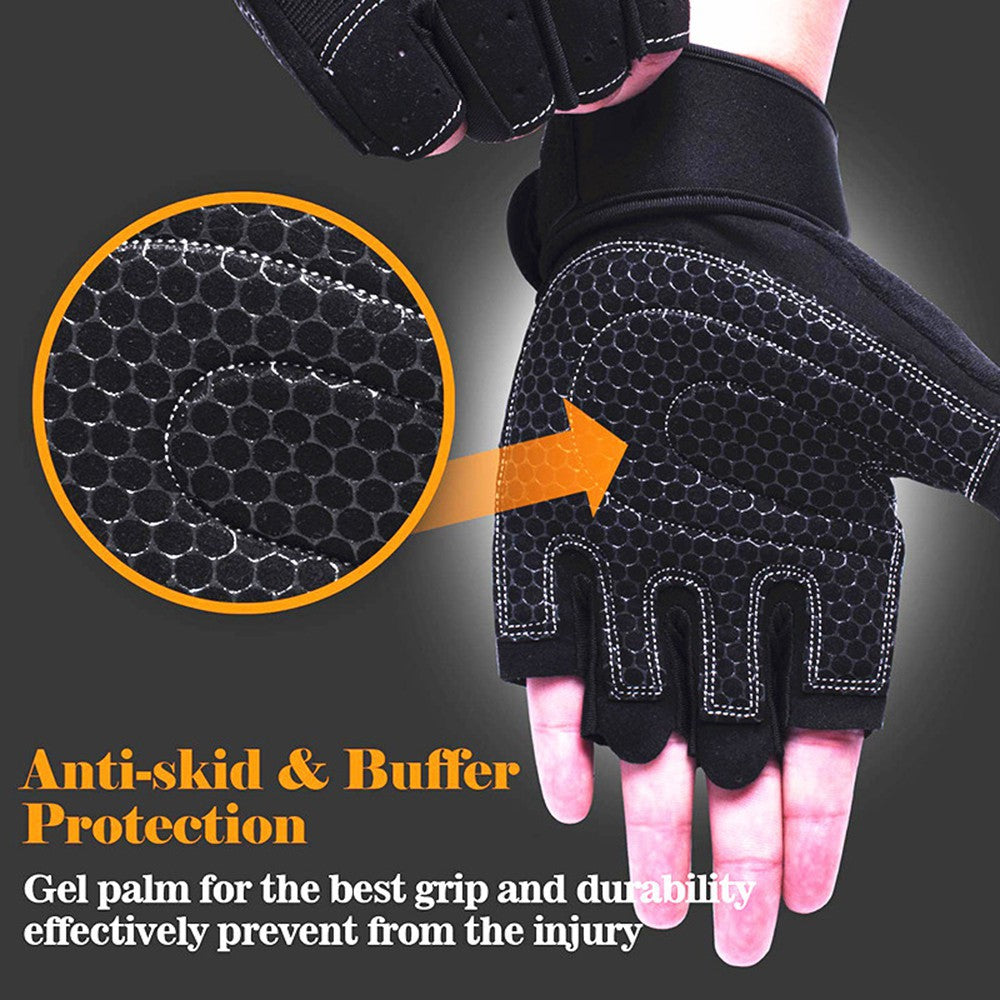 https://img.kwcdn.com/product/1d14c6c132a/37dc0345-e3a5-429e-b47f-fa030ffd85da_1000x1000.jpeg