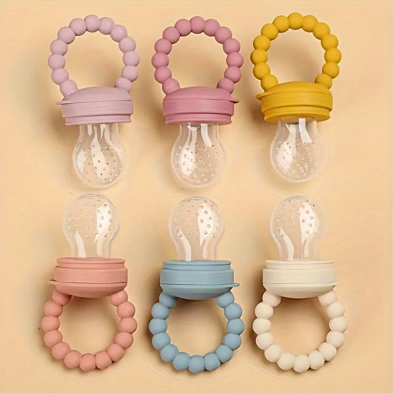 https://img.kwcdn.com/product/fancy/37e07f18-0398-4e78-9a4a-59c14acdeafd.jpg