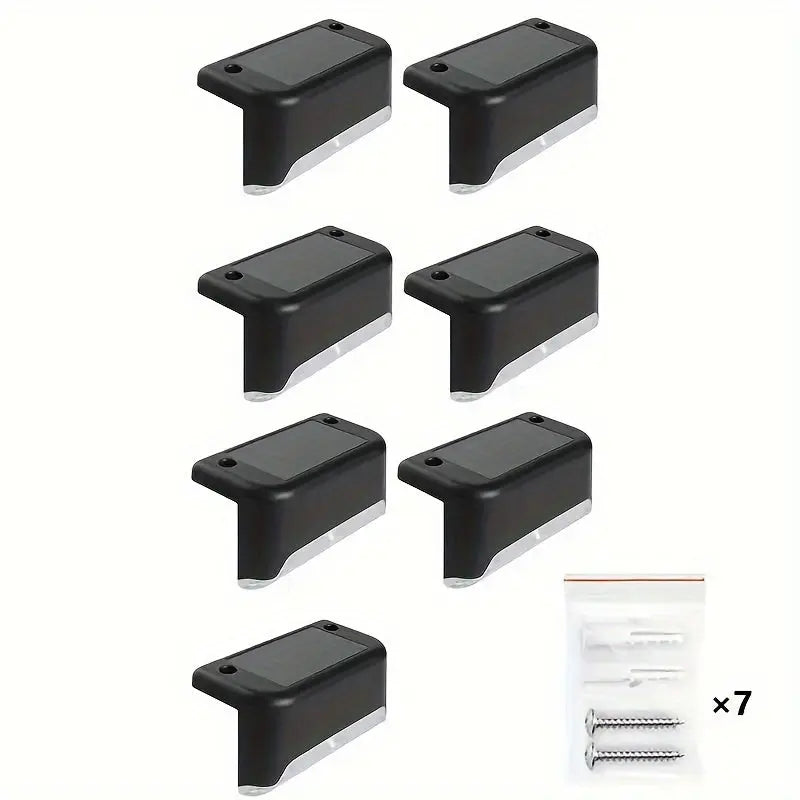 https://img.kwcdn.com/product/fancy/37fee831-33b8-43fe-bdf8-be5e4e628ea5.jpg