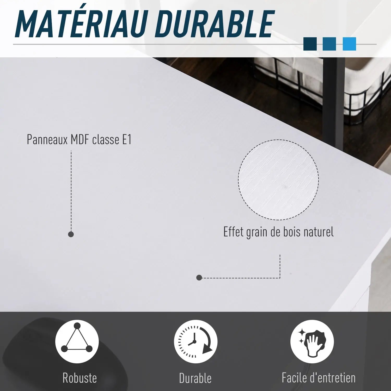 https://img-eu.kwcdn.com/local-goods-img/1f14f500a28/3801c0a9-88cf-4de6-b60a-dc90c19d3620_1500x1500.jpeg