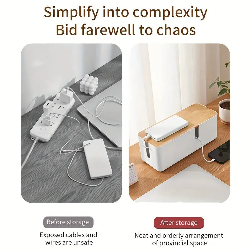 https://img.kwcdn.com/product/fancy/38086562-320b-44e6-a71d-5f900a287f44.jpg