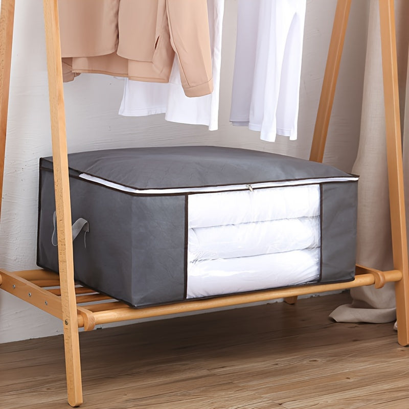 https://img.kwcdn.com/product/fancy/384710a4-8bf8-4776-87ea-9bcf41530ec4.jpg