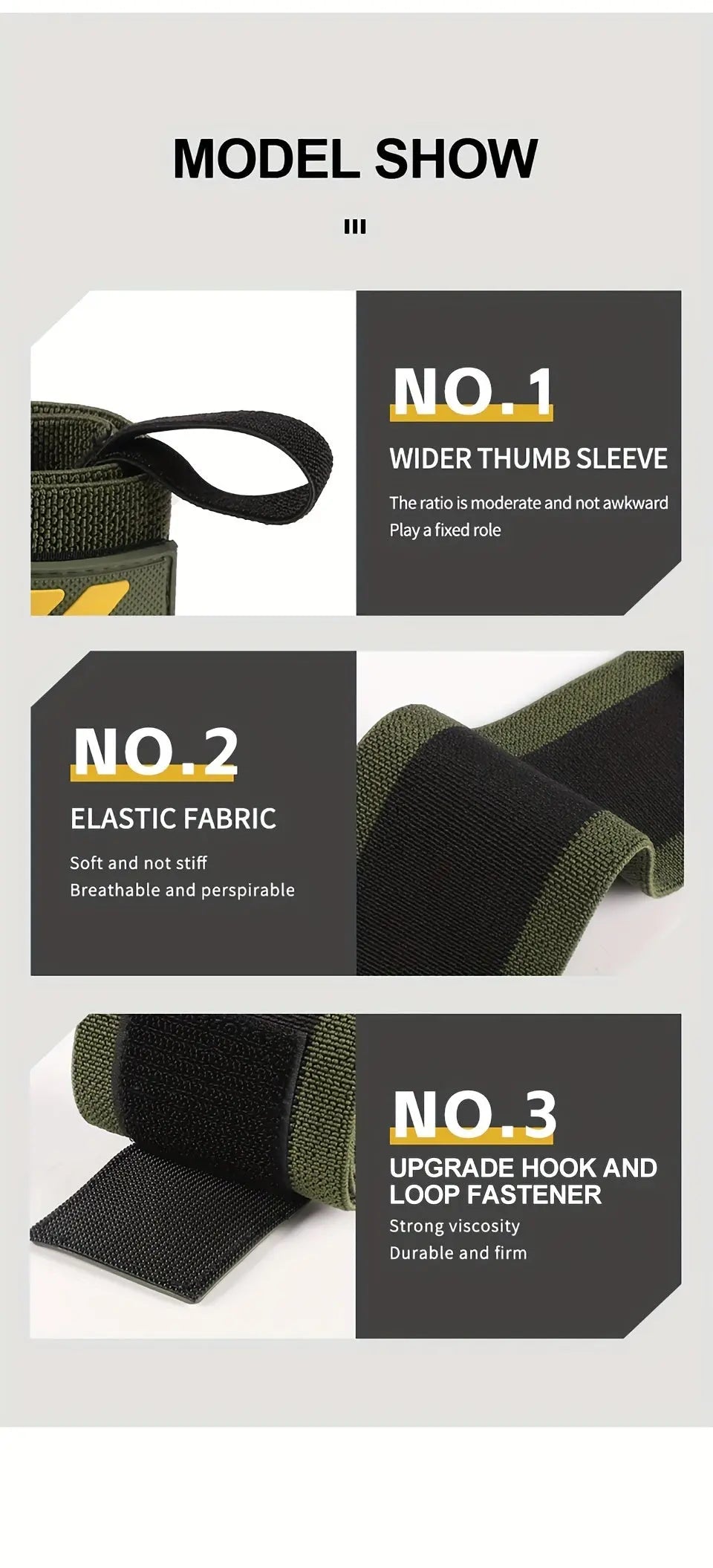 https://img.kwcdn.com/product/fancy/384ce61f-19b7-4abd-9d20-995b7322711d.jpg