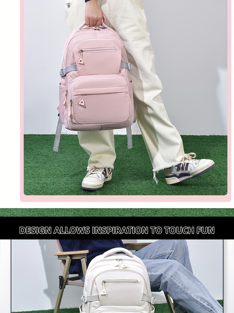 https://img.kwcdn.com/product/Fancyalgo/VirtualModelMatting/3852b61be5aa16c62de7b4c4d671639a.jpg