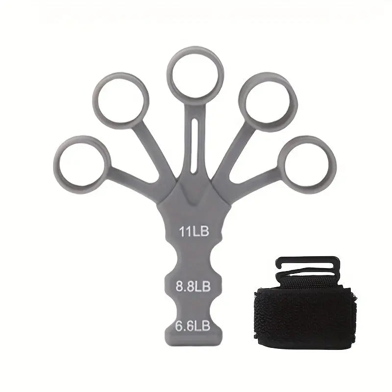 https://img.kwcdn.com/product/fancy/3866599c-df01-450a-9708-8424f0eeac48.jpg