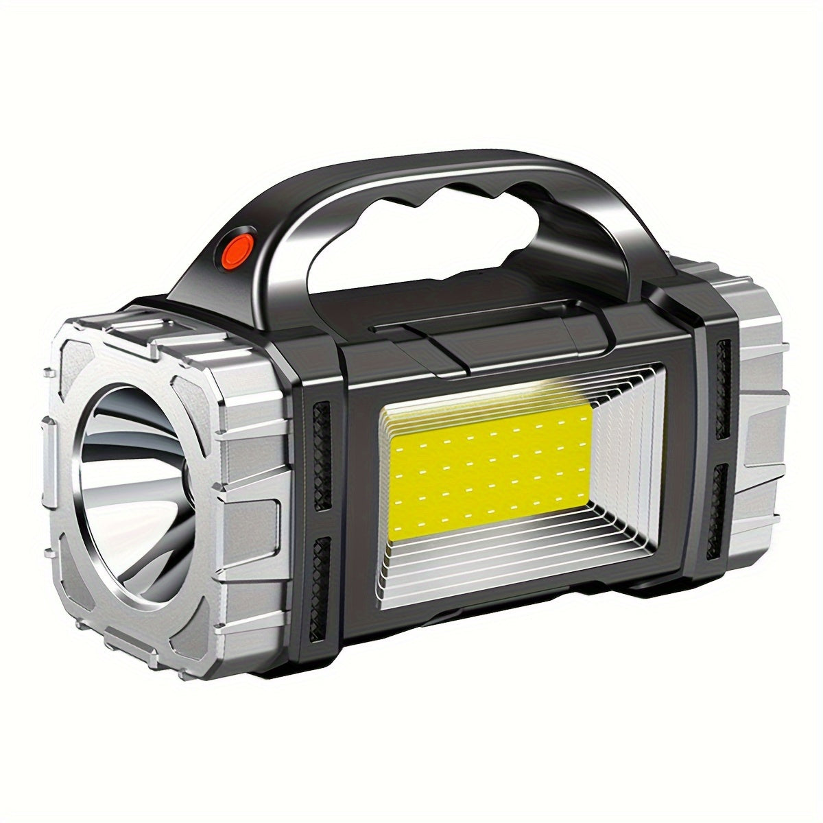 https://img.kwcdn.com/product/fancy/3870e89c-2130-493b-8557-95d49bed9e04.jpg