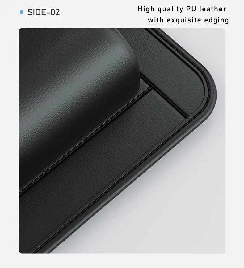 https://img.kwcdn.com/product/open/389023c27c4741bbb27c058a7d2eed7f-goods.jpeg
