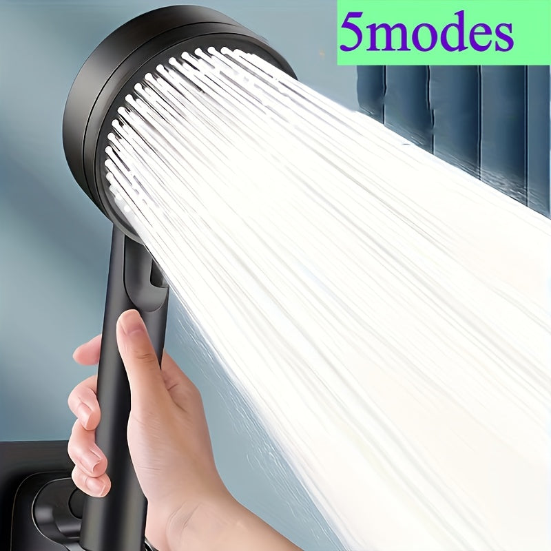 https://img.kwcdn.com/product/fancy/3893c614-4766-4f73-9fdd-ca88417dfa22.jpg