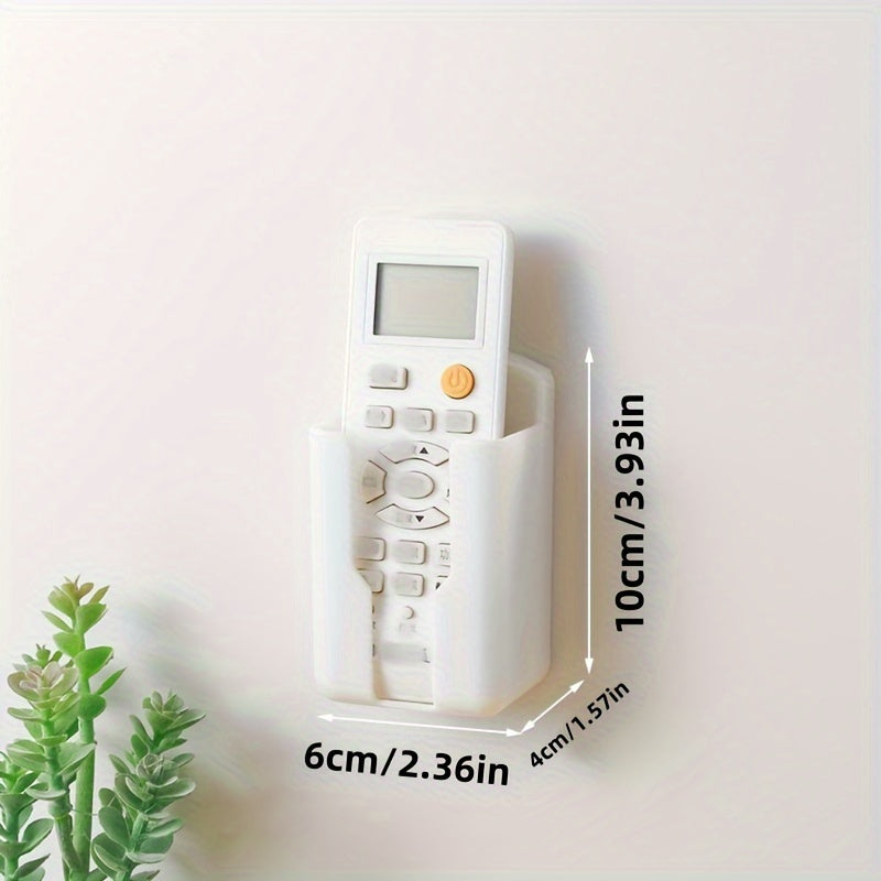 https://img.kwcdn.com/product/fancy/38983bf9-13d0-4c58-a7d3-d23d4d98b999.jpg