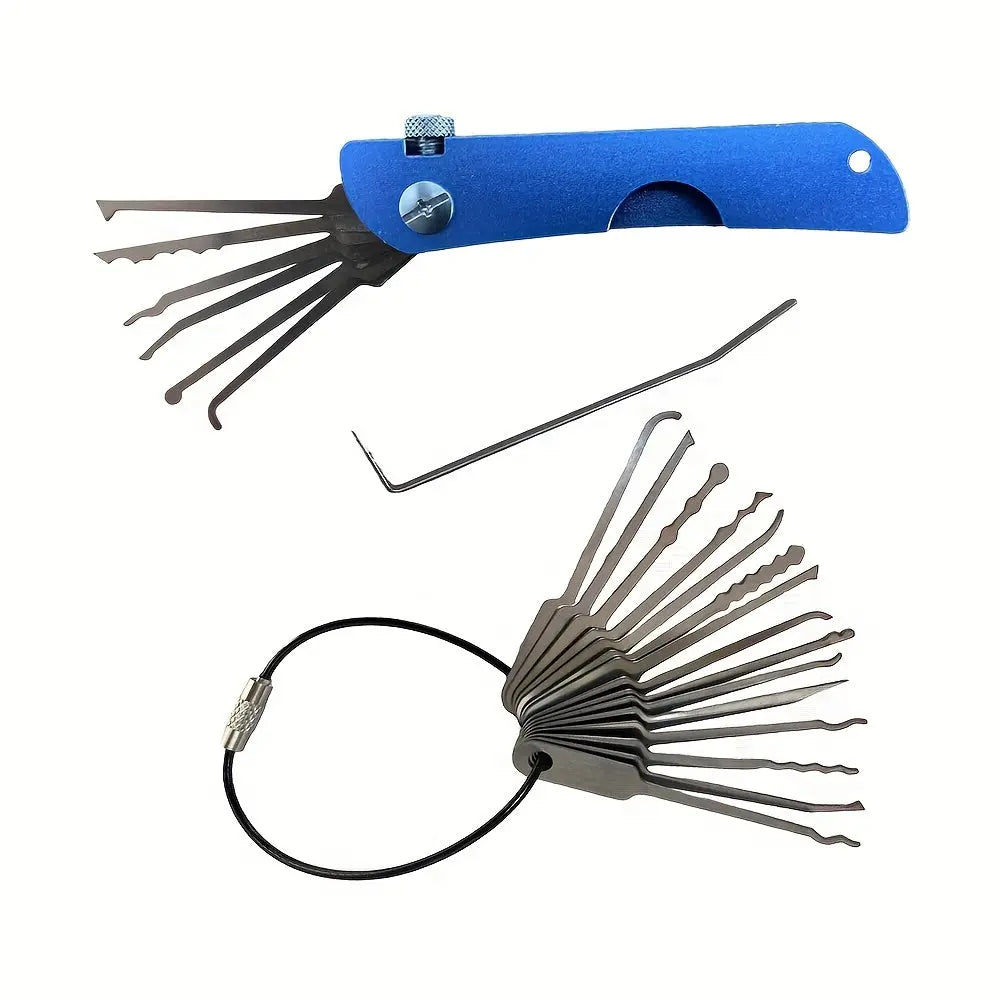 https://img.kwcdn.com/product/fancy/3899ff74-3156-4769-90de-391027cb5552.jpg